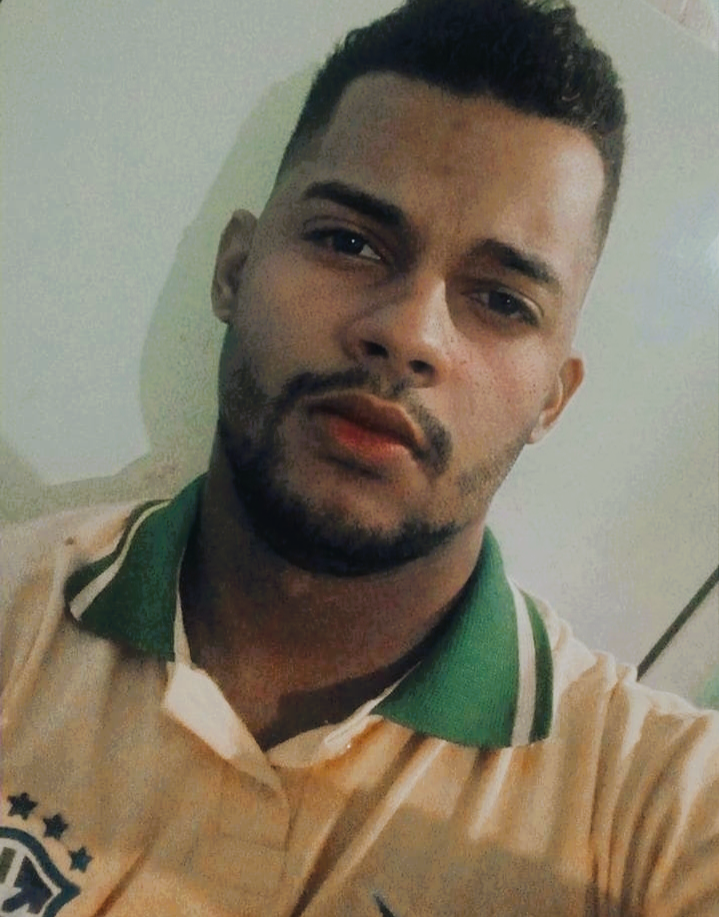 Paulo Sérgio