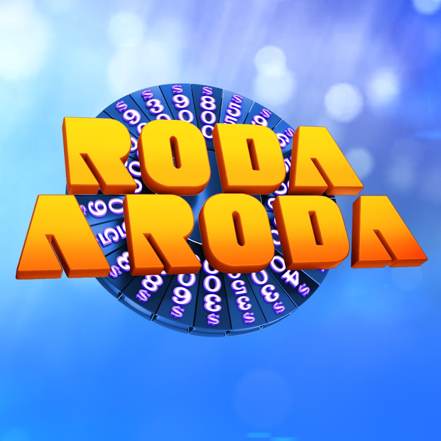 Projeto 5